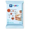 Fimo Air Light modelleire 250 g – terrakotta 76