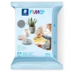Fimo air modelleire 1000 g – grey 80