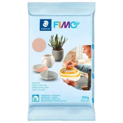 Fimo air modelleire 250 g – pink 43