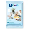 Fimo air modelleire 500 g – white 0