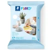 Fimo air modelleire 1000 g – white 0