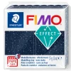 Fimo effect galaxy modelleire 57 g – blue 352