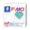 Fimo effect Translucent White