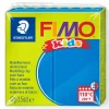 Fimo kids blå 42 g