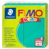 Fimo kids grønn 42 g
