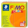 Fimo kids oransje 42 g