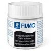 Fimo lim til metallblader 35ml