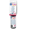 Fimo Liquid 50 ml svart