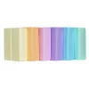 Fimo mix pastellfarger 6 x 57g