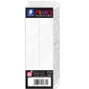 Fimo Professional 454g Hvit