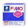 Fimo Soft 57g Brilliant Blue