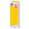 Fimo Soft 454 g gul