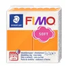 Fimo Soft 57 g Orange