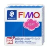 Fimo Soft 57 g Pacific Blue