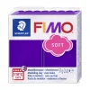 Fimo Soft 57 g Plum