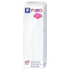 Fimo Soft 454g White