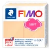 Fimo Soft Pastel Peach