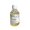 Fine Art Rå Linolje 250ml