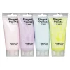 Fingermaling 4p pastell