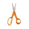 Fiskars barnesaks Høyre