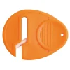 Fiskars SewSharp sakssliper– slip saksene dine raskt og enkelt!
