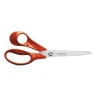 Fiskars universalsaks 21 cm, venstre, venstrehendt grep