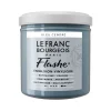 Flashe vinylmaling 125 ml Blue Ash 052