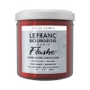 Flashe vinylmaling 125 ml Carmine Red 366