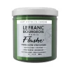 Flashe vinylmaling 125 ml Chromium Oxide Green 542