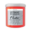 Flashe vinylmaling 125 ml Japanese Orange 476