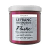Flashe vinylmaling 125 ml Magenta 432