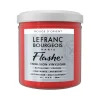 Flashe vinylmaling 125 ml Oriental Red 382