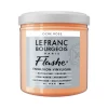 Flashe vinylmaling 125 ml Pink Ochre 817