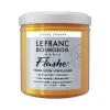 Flashe vinylmaling 125 ml Sahara Yellow / Gold Yellow 194/176