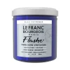 Flashe vinylmaling 125 ml Ultramarine 043