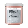 Flashe vinylmaling 125 ml Venetian pink 335