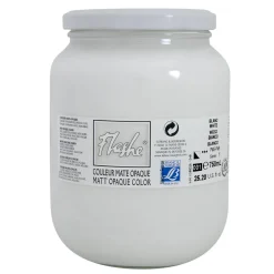 Flashe Vinyl 750 ml 022/001