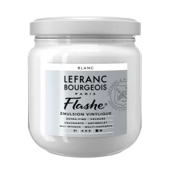 Flashe Vinyl 400 ml 022/001
