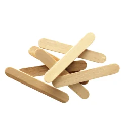 Flate pinner 10x110mm ca 100st