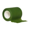Floristtape/blomstertape – rull med 27 meter, 10 cm bred