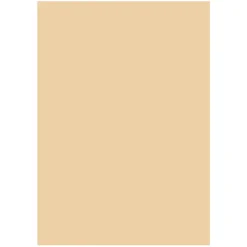 Folia A4 170 g beige 10-pk
