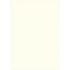 Folia A4 170 g elfenben 10-pk