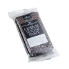 Fondant Odense Brun 250 g