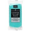 Fondant Odense Turkis 250 g