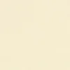 Fransk kartong Lysbeige A4