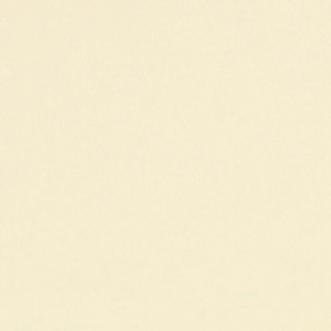 Fransk kartong Lysbeige A4