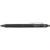 Frixion Clicker point 0,5 Svar