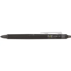 Frixion Clicker point 0,5 Svar