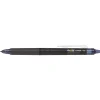 Frixion Clicker point 0,5 Sv.B