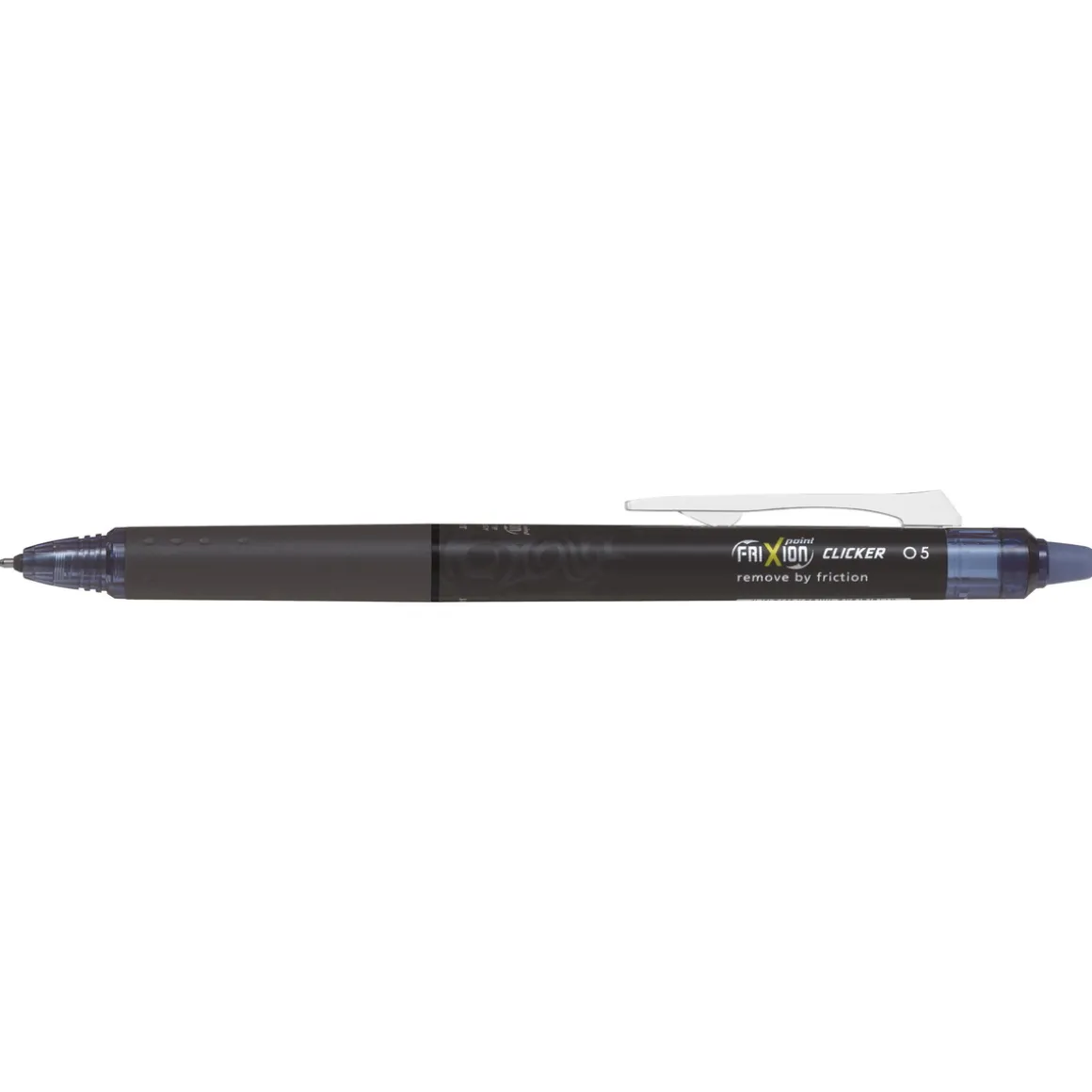 Frixion Clicker point 0,5 Sv.B